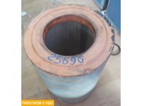 Фильтр воздушный Filtron AM 401/1