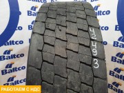 Шина Goodyear 315 70 22.5 задняя ось