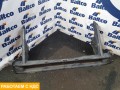 Траверса рамы поперечная