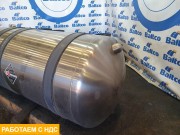Бак газовый 352 л