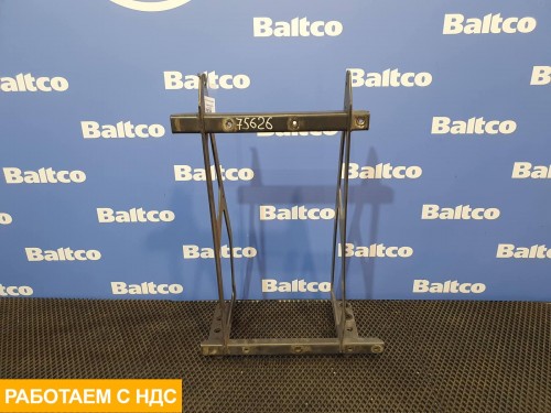 Кронштейн площадки