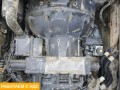 КПП в сборе GRSO935/R