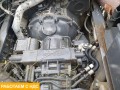 КПП в сборе GRSO935/R